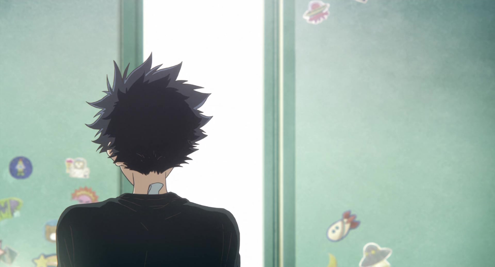 [Tsukyio Editing Resources] A Silent Voice Movie - 0540.mp4